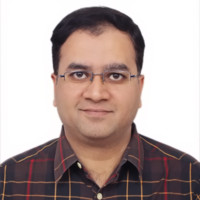 Samir Gupta