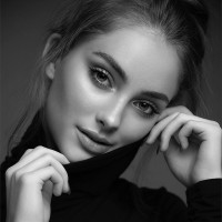 Olivia Ciarfella