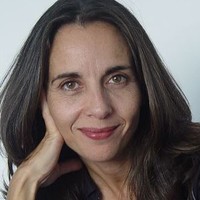 Telma Sodré