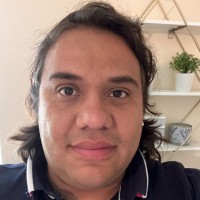 Juan Sebastian Diaz