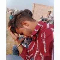 Amit Tiwari