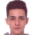 Alvaro De Andrés Coca