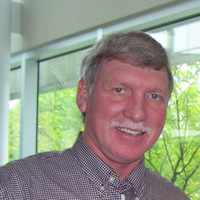 Trey Parks