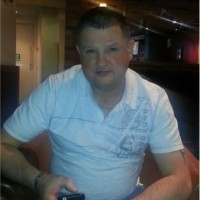 Paul Taylor M.Inst.Aea, Fiea, Amimi, Ata Vda. Cert Cii