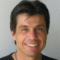 Raynald Richard