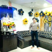 Shreekant Bhelkar (S.S.)