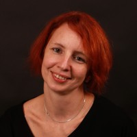 Hana Zbrankova