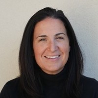 Danielle Negueloua