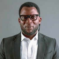 Mathias Mogaji