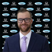Zach Pirkl