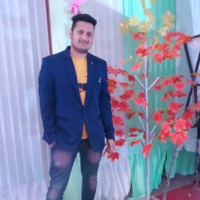 swatantra garg