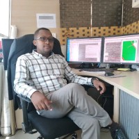 Yousif Abuobida