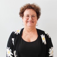 Lise Meunier