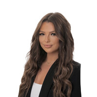 Artesa Selimi