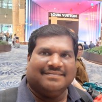 Maruthu Pandi