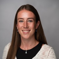 Amy O’Donovan