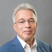 Dietmar Kestner