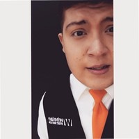 Raphael Herrera