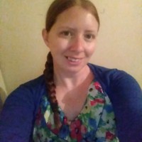 Jennifer Renshaw