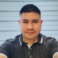 Brandon Rojas