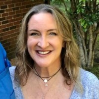 Lori Brasfield