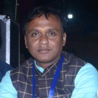 Pranav Jha