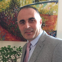 Didier JOVENIAUX