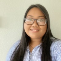 Jenny S.