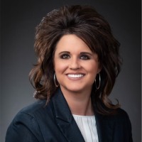 Kim Emerson