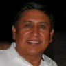 Willy Salas