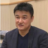 Seung Gon Park