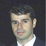 Luiz Alexandre Dantas Dos Santos