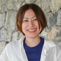 Kiyono Yoshikuni