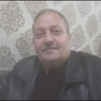İrfan Servet Örpek