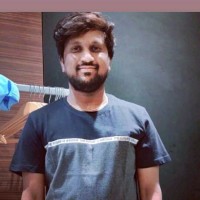 Venkatesh Kavali