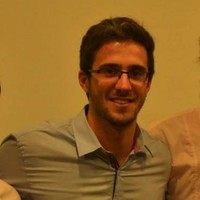Alejandro Cerutti