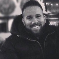 Nikolaj Søndergaard