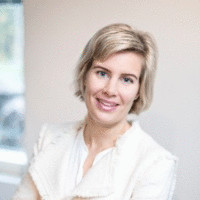 Nina Björklund-Niemelä