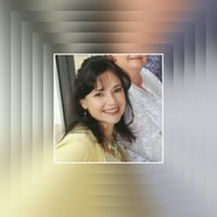 Tracey Jean-Jacques