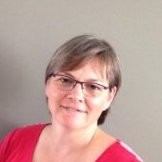 Louise Boulet