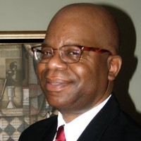 Daniel Gunn, Mba