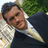 Marc Reeks