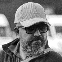 Hüseyin Kurt