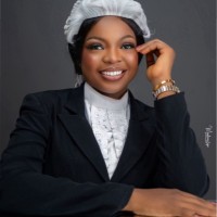 Olusola Adewole