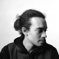 Simon Gomis