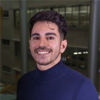 Vicente Ramos