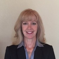 Janet Roll