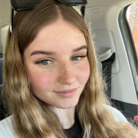 Bethany Ford-Enfield