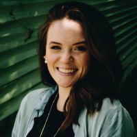Emily Brickhouse