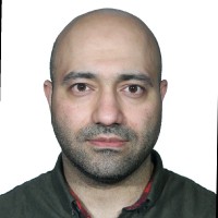 Mojtaba Pourmousa
